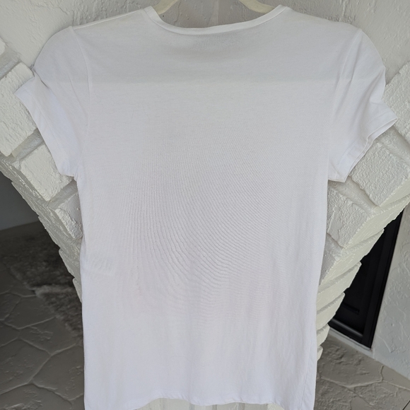 Stella McCartney tshirt - Picture 3 of 6